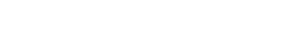 Logo Garnero